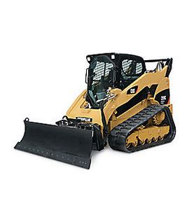 289c2 skid steer specs|caterpillar 289c specs.